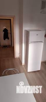 1-к квартира, на длительный срок, 37м2, 2/16 этаж