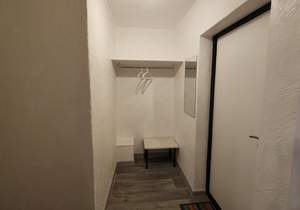 1-к квартира, на длительный срок, 32м2, 1/9 этаж