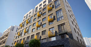 2-к квартира, на длительный срок, 67м2, 14/25 этаж