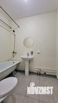 Студия квартира, на длительный срок, 32м2, 5/8 этаж