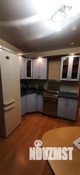 1-к квартира, на длительный срок, 34м2, 8/9 этаж