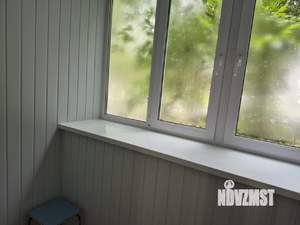 Студия квартира, посуточно, 11м2, 1/9 этаж