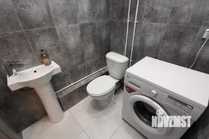 2-к квартира, посуточно, 65м2, 1/1 этаж