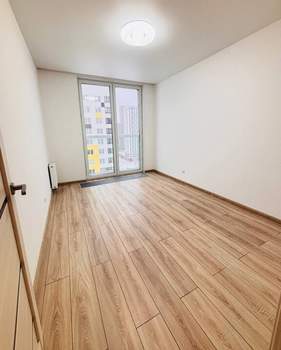 1-к квартира, на длительный срок, 31м2, 13/15 этаж