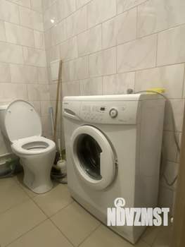 Студия квартира, на длительный срок, 20м2, 20/25 этаж