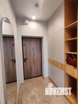 2-к квартира, на длительный срок, 60м2, 19/30 этаж