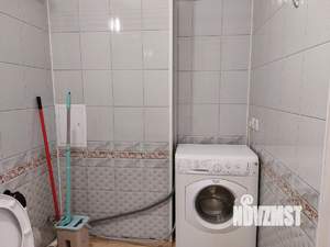 1-к квартира, на длительный срок, 50м2, 2/27 этаж