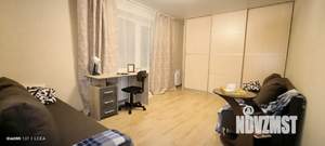 2-к квартира, на длительный срок, 44м2, 5/9 этаж