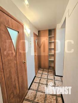 2-к квартира, на длительный срок, 48м2, 9/9 этаж
