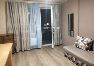 2-к квартира, на длительный срок, 62м2, 8/18 этаж