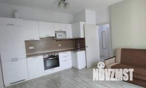 2-к квартира, на длительный срок, 37м2, 8/11 этаж