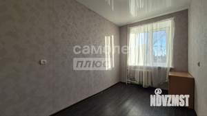 2-к квартира, на длительный срок, 43м2, 5/5 этаж