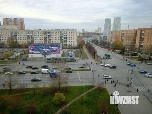2-к квартира, на длительный срок, 79м2, 8/16 этаж