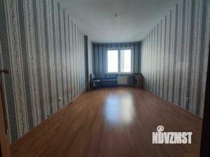 3-к квартира, на длительный срок, 82м2, 9/15 этаж