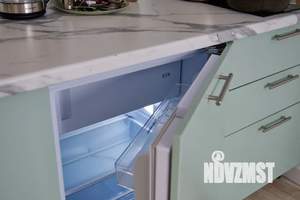 1-к квартира, посуточно, 37м2, 3/31 этаж