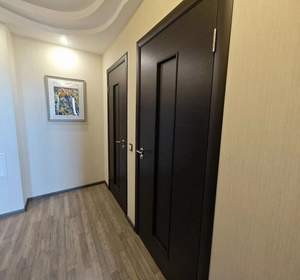 2-к квартира, на длительный срок, 53м2, 11/23 этаж