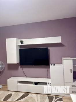 1-к квартира, на длительный срок, 38м2, 15/15 этаж