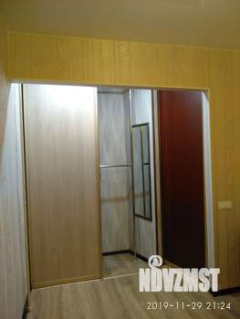 2-к квартира, на длительный срок, 44м2, 1/12 этаж