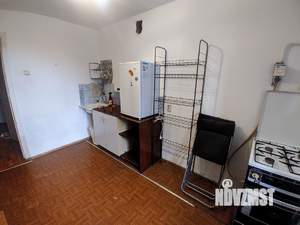 1-к квартира, на длительный срок, 44м2, 8/11 этаж