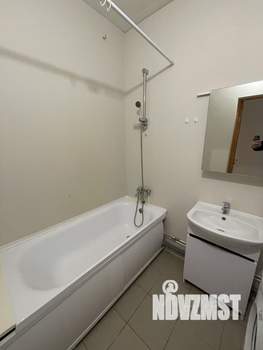 1-к квартира, на длительный срок, 49м2, 5/20 этаж