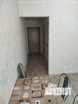 2-к квартира, на длительный срок, 60м2, 1/10 этаж