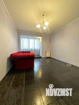 2-к квартира, на длительный срок, 65м2, 6/10 этаж