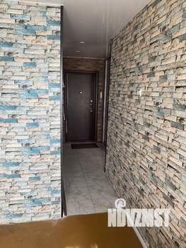 1-к квартира, на длительный срок, 33м2, 6/9 этаж