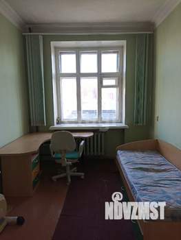 Фото квартиры в аренду (5)