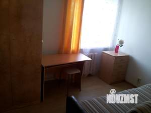 2-к квартира, на длительный срок, 45м2, 3/5 этаж