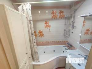 3-к квартира, на длительный срок, 68м2, 2/10 этаж