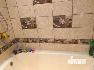 1-к квартира, на длительный срок, 50м2, 5/14 этаж