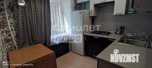 1-к квартира, на длительный срок, 31м2, 1/5 этаж