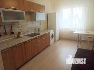 2-к квартира, на длительный срок, 70м2, 16/18 этаж