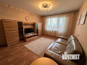 3-к квартира, на длительный срок, 63м2, 2/9 этаж