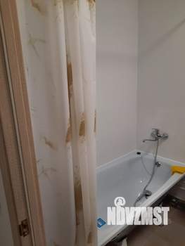 2-к квартира, на длительный срок, 40м2, 4/25 этаж