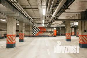 1-к квартира, посуточно, 35м2, 11/17 этаж