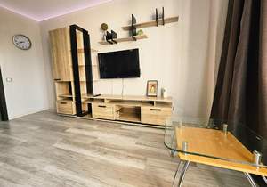 2-к квартира, на длительный срок, 68м2, 7/14 этаж