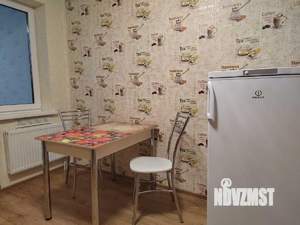 2-к квартира, посуточно, 56м2, 1/1 этаж