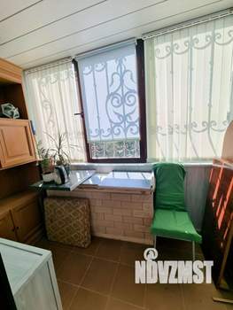 3-к квартира, на длительный срок, 115м2, 2/14 этаж