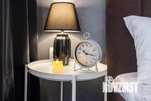 2-к квартира, посуточно, 43м2, 1/1 этаж