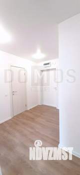 3-к квартира, на длительный срок, 67м2, 2/25 этаж