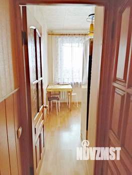 2-к квартира, на длительный срок, 48м2, 4/9 этаж