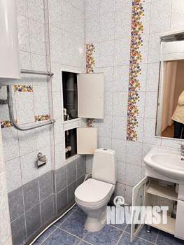 1-к квартира, на длительный срок, 44м2, 3/16 этаж