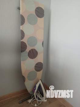 Студия квартира, посуточно, 28м2, 14/18 этаж