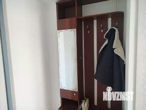 1-к квартира, на длительный срок, 32м2, 2/8 этаж