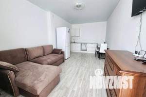 3-к квартира, посуточно, 70м2, 8/20 этаж