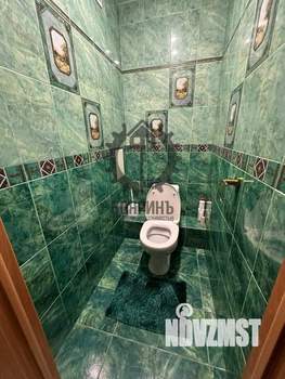 2-к квартира, на длительный срок, 60м2, 3/24 этаж