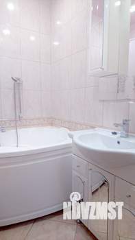 2-к квартира, на длительный срок, 57м2, 16/30 этаж