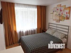 Студия квартира, посуточно, 15м2, 1/5 этаж