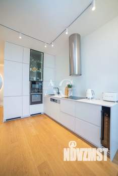 3-к квартира, на длительный срок, 76м2, 17/20 этаж